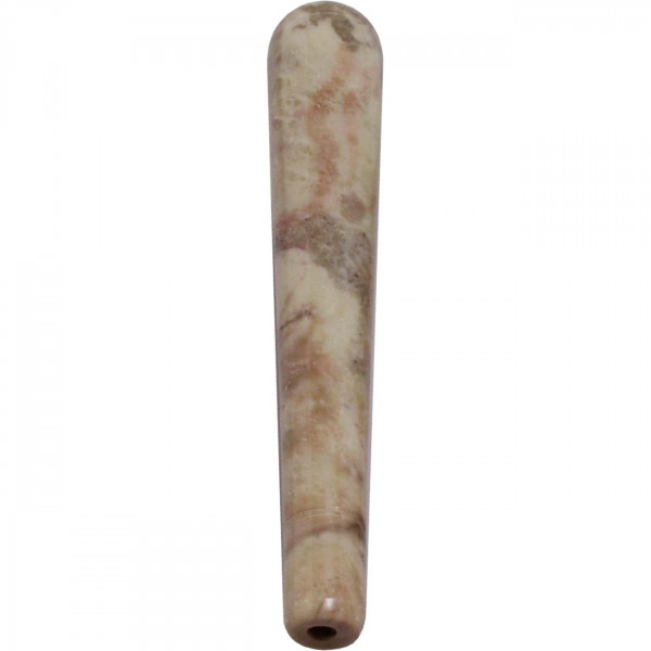 Black-Leaf-Glas-Chillum-kaufen