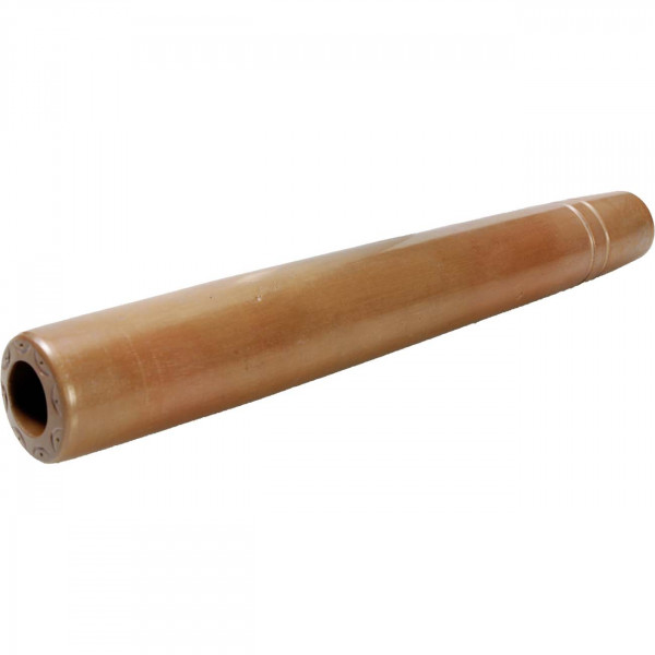 Black-Leaf-Glas-Chillum-kaufen