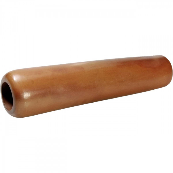 Black-Leaf-Chillum-kaufen