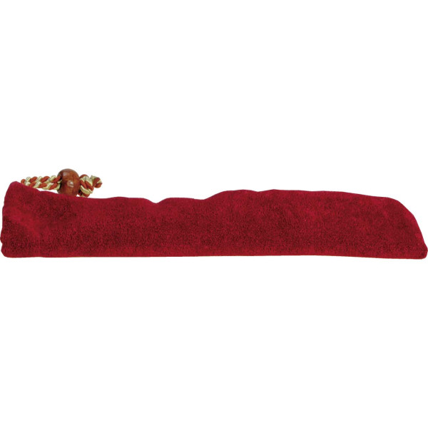Traditionelles-Chillum-von-Black-Leaf