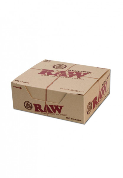 Organisch anzünden der Bong leicht gemacht