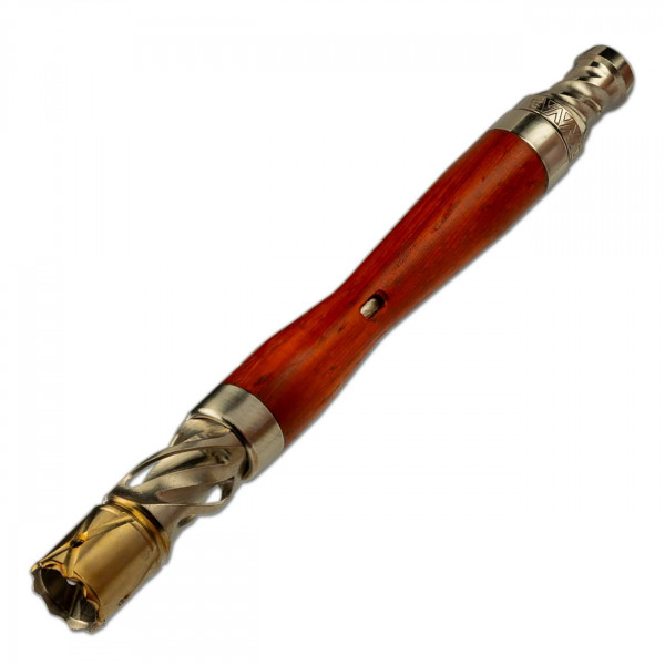 DynaVap The WoodWynd