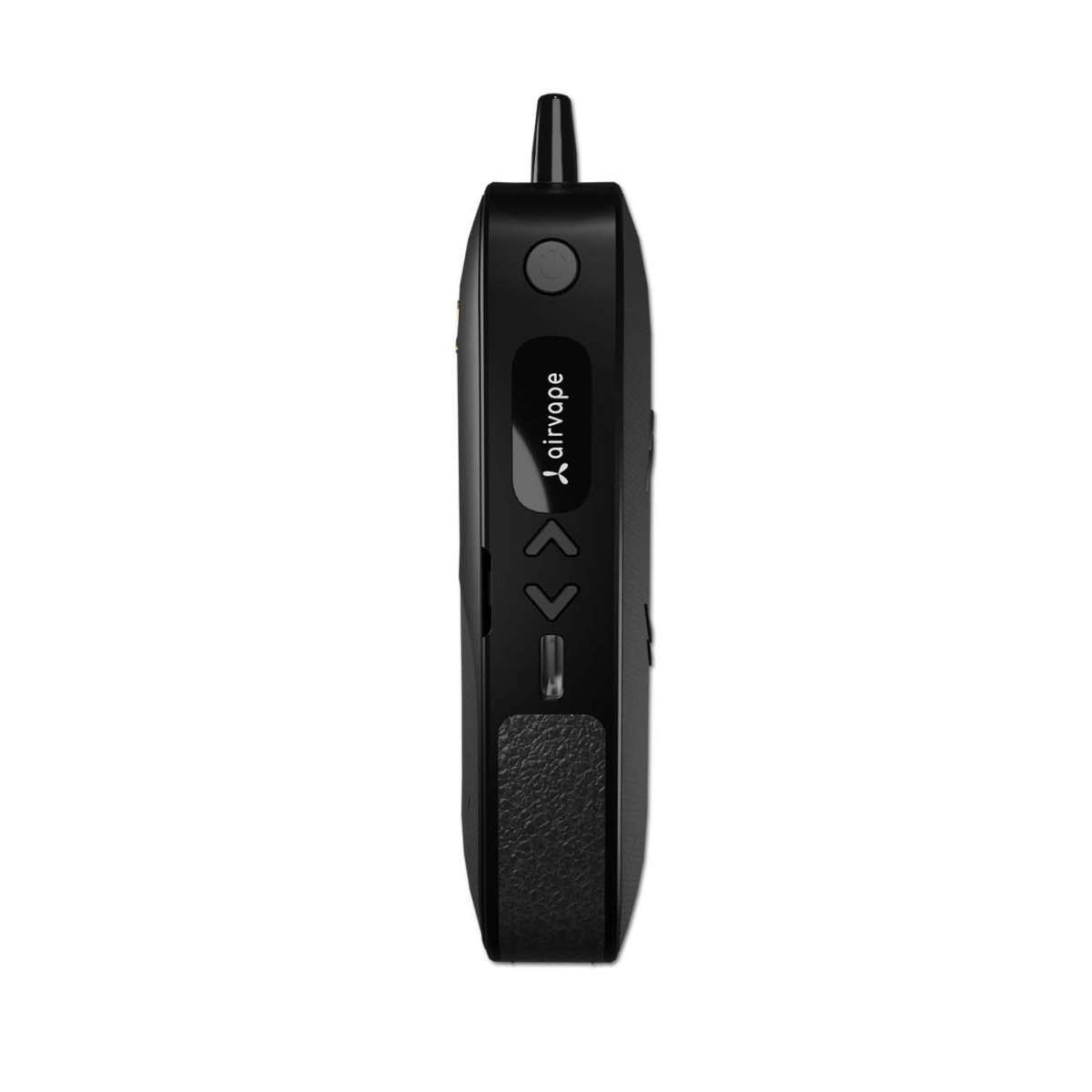 vape schwarz Schwarze Vape kaufen: E-Zigaretten & Verdampfer main image 1