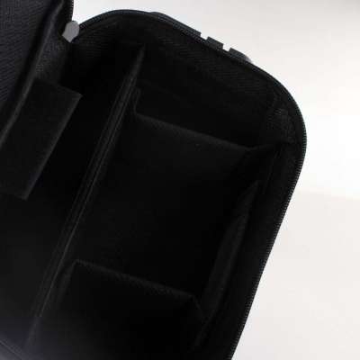 Geruchsdichte Tasche Mit Zahlenschloss – Große Aufbewahrung Für Reisen & Zu Hause Geruchsdichte Tasche Mit Zahlenschloss – Große Aufbewahrung Für Reisen & Zu Hause