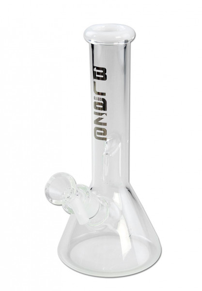 Blaze Glas-Bong