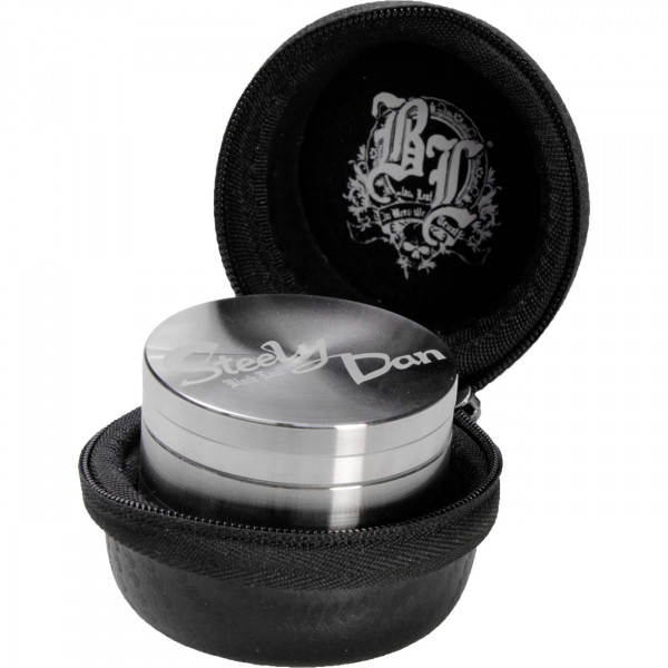 Grinder-aus-Edelstahl-von-Black-Leaf