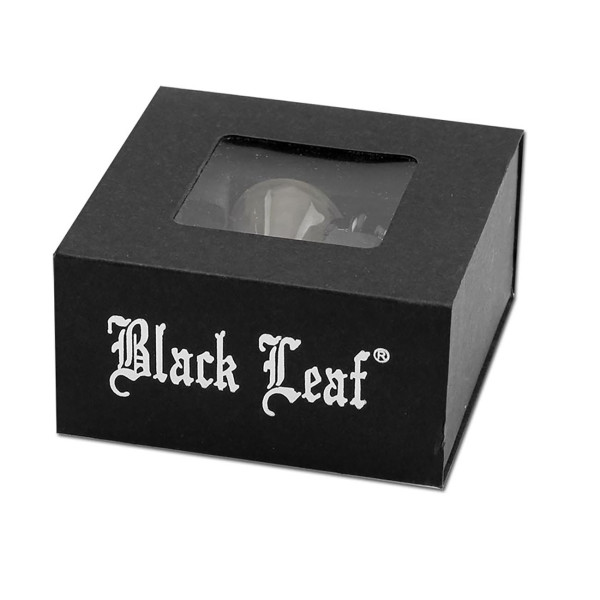 Geschenk Box