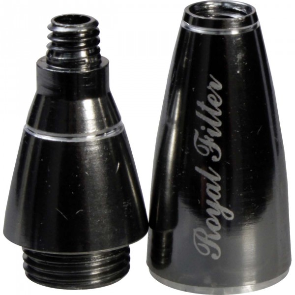 Royal Filter Filter Adapter