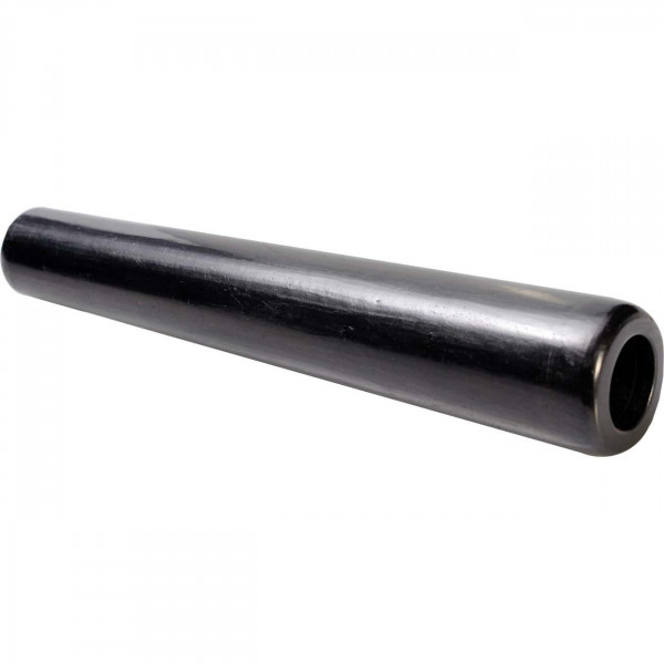 Black-Leaf-Chillum-kaufen