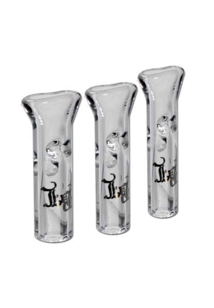 3/4/5 mm Filter Tips