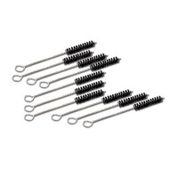 Black-Leaf-Reiniger-Bürste Black-Leaf-Reiniger-Bürste