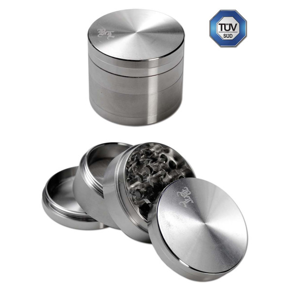 Black-Leaf-Edelstahlgrinder-kaufen