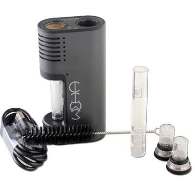 vampire vape uk Elektrische Vaporizer | Vaporizer