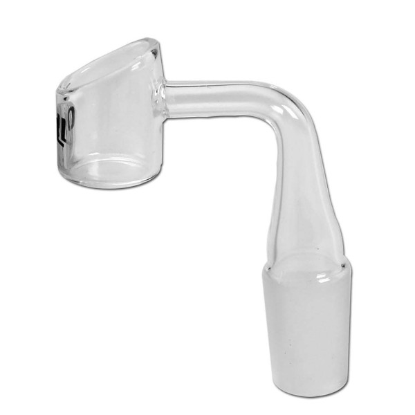 Oil Dabbing Banger NS19