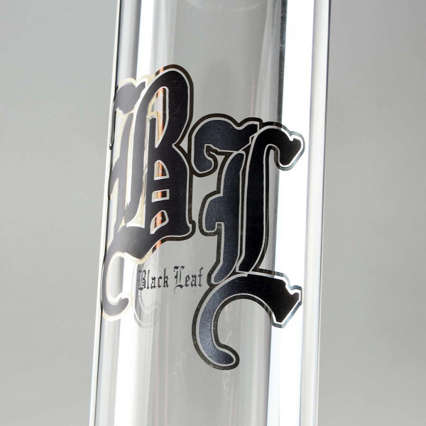 BL Beakerbong Ice 9mm