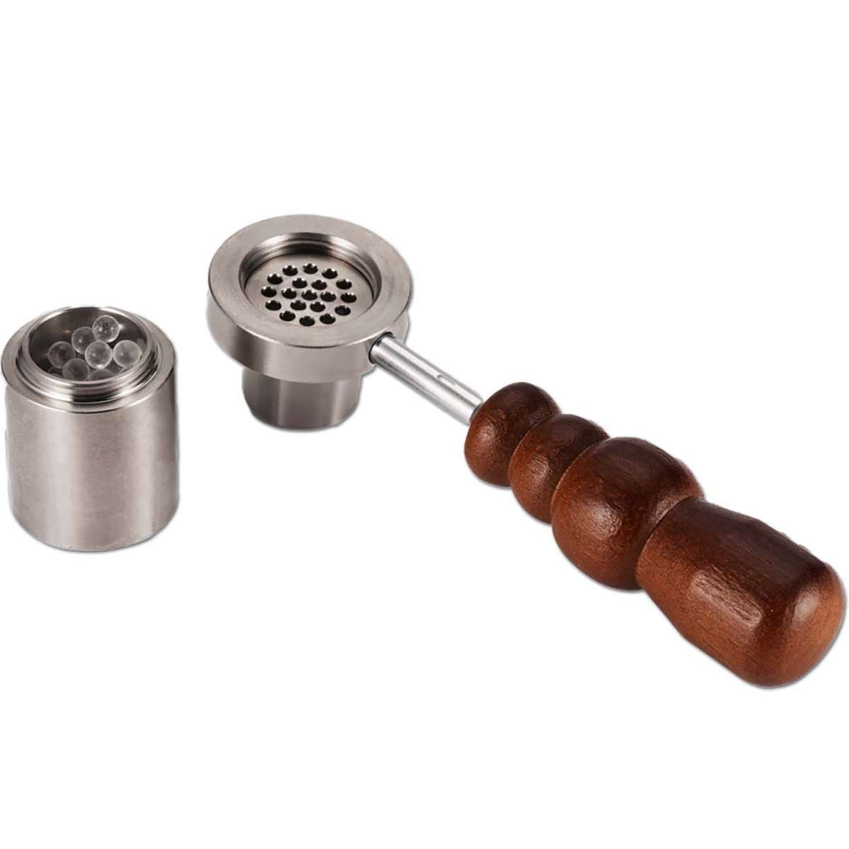 graveda ball vape temperatur E-Zigaretten führen zu negativen Veränderungen der Mundflora main image 1