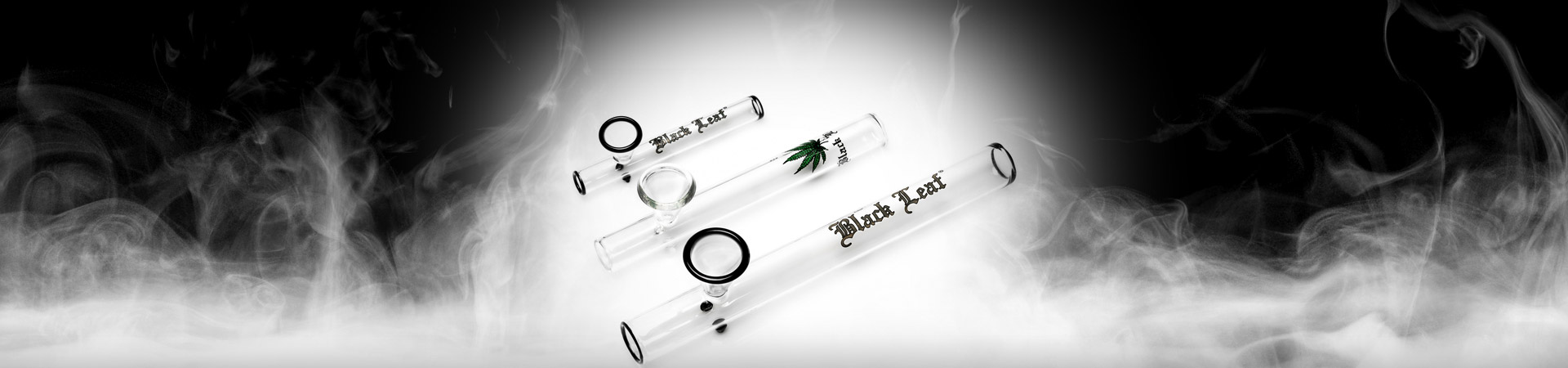 Chillum – das Rauchgerät der indischen Gurus 