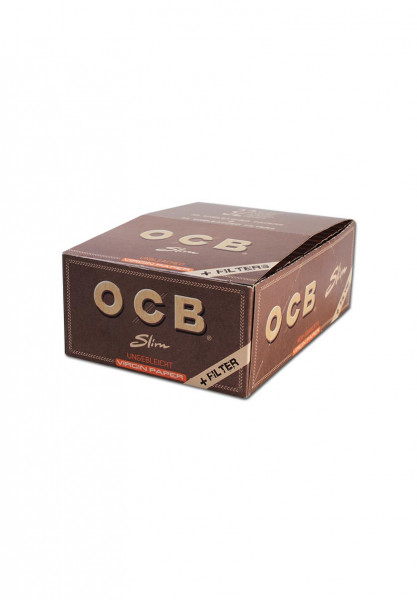 OCB Papers