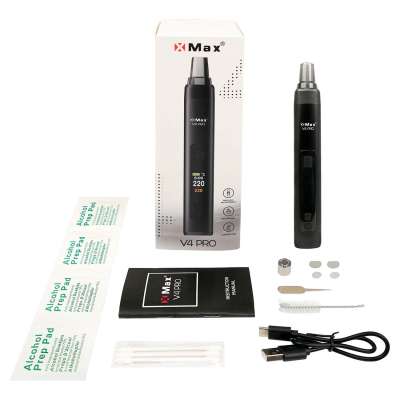 elfbar elfa master akku Kostenübernahme | Verdampfer / Vaporizer