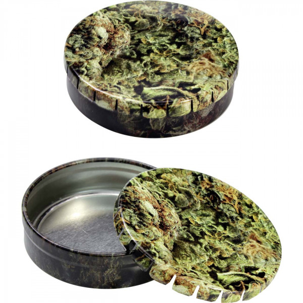 ClickClack Dose BUD 1