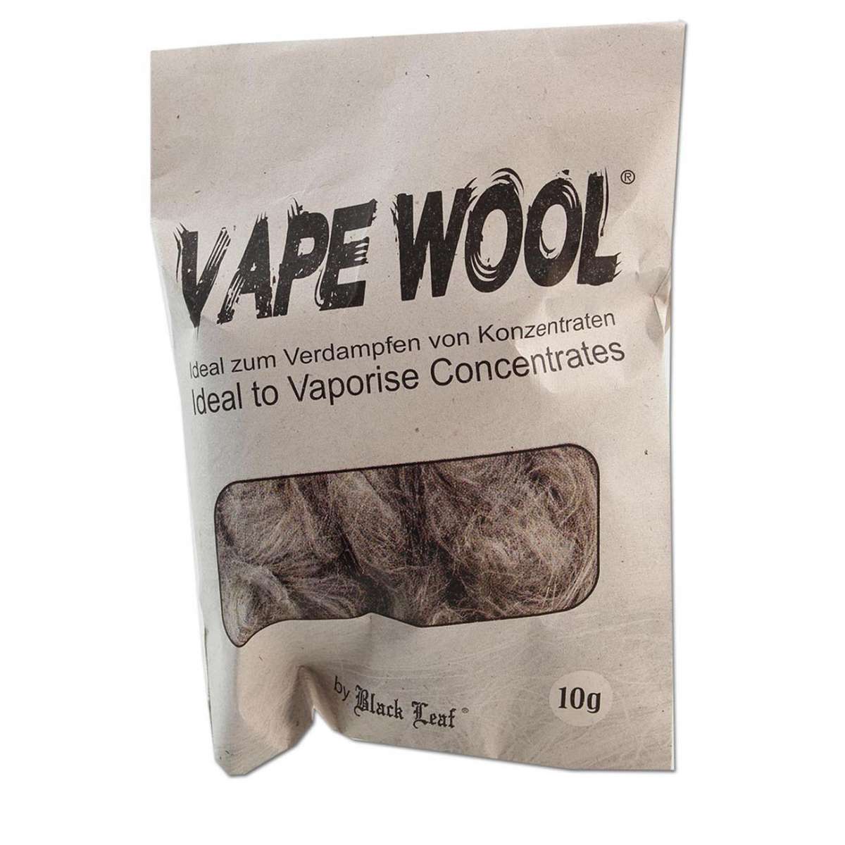 Vaporizer Zubehör | Vaporizer