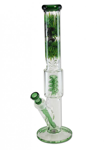 Green Bong