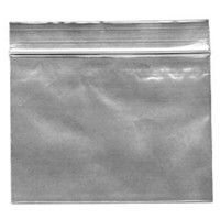 Schnellverschlußbeutel  Schnellverschlußbeutel